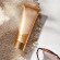 SENSAI Silky Bronze Self Tanning For Body