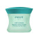 Payot Pate Grise Purifying Sleeping Cream