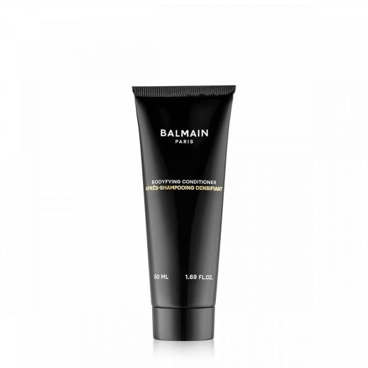 BALMAIN Homme Bodyfying Conditioner