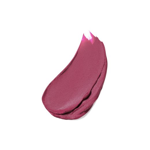 Estee Lauder Pure Color Matte Lipstick