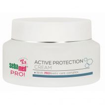 Sebamed PRO! Active Protection Cream
