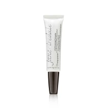 JANE IREDALE Disappear™ Full Coverage Concealer