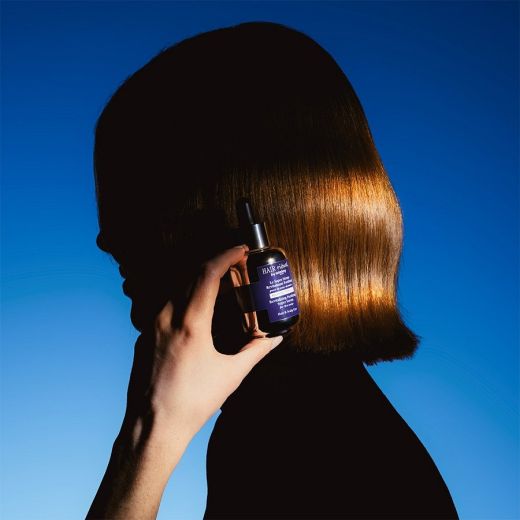 HAIR RITUEL BY SISLEY Revitalizing Fortifying Super Serum