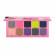 Jeffree Star Cosmetics Beauty Killer 2 Artistry Palette 