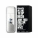 CAROLINA HERRERA 212 VIP Men