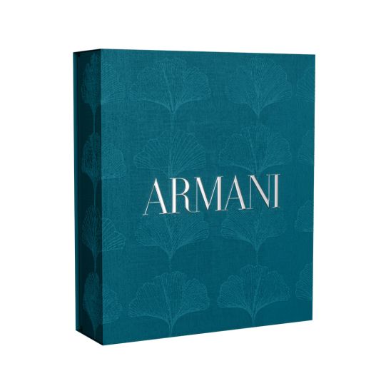ARMANI Acqua Di Giòi Gift Set For Men 50 ml