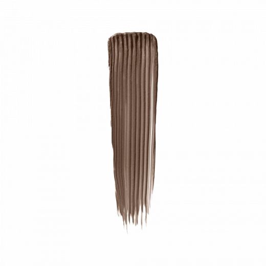 BOBBI BROWN Natural Brow Shaper ESPRESSO