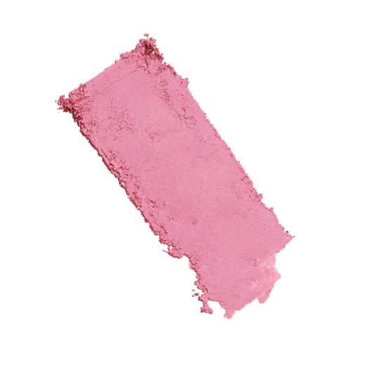 KYLIE COSMETICS Hybrid Blush 