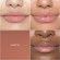 ANASTASIA BEVERLY HILLS Kiss Theory Lip Balm