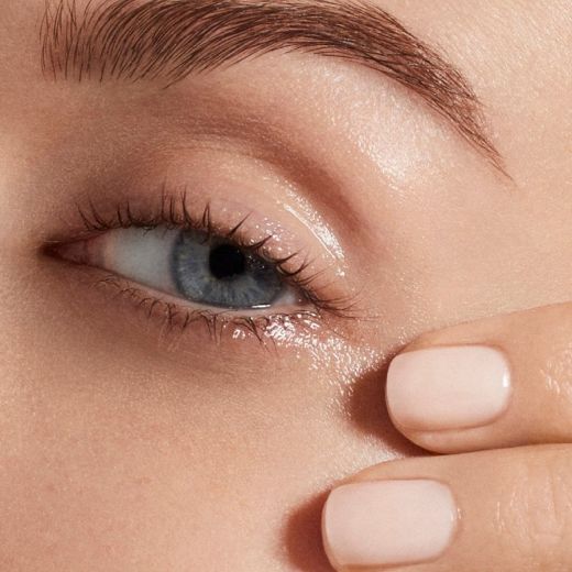 BIOTHERM Biocils Waterproof Non-Greasy Express Eye Make-Up Remover 