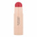 DOUGLAS COLLECTION Lip + Cheek Stick 