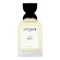 ANTINOMIE Néroli Poète 100 ml