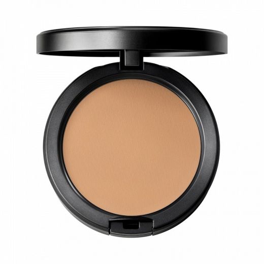 MAC Studio Fix Powder Plus Foundation
