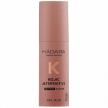 MADARA Kojic Alternative Pigment Serum