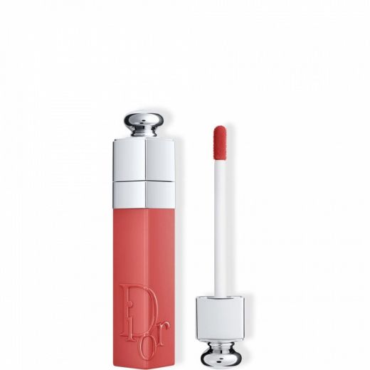 DIOR Addict Lip Tint