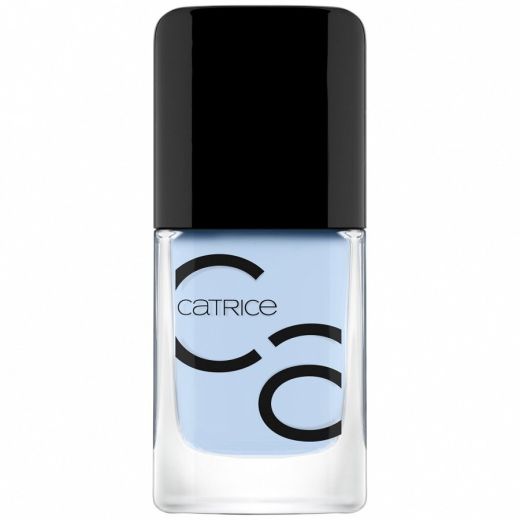 CATRICE COSMETICS ICONAILS Gel Lacquer