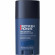 BIOTHERM Day Control Anti-perspirant - Stick