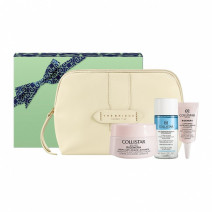 COLLISTAR Rigenera Anti Wrinkle Rigenera Gift Set