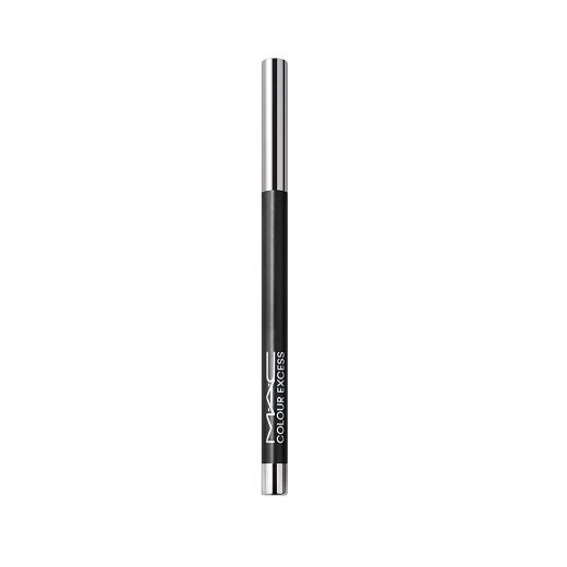 Mac Colour Excess Gel Pencil Eye Liner