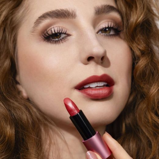 ARTDECO Couture Lipstick Refill 510 Red Romance