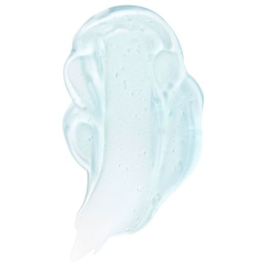 MAYBELLINE NEW YORK Poreless Jelly