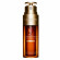 Clarins Double Serum Light Texture