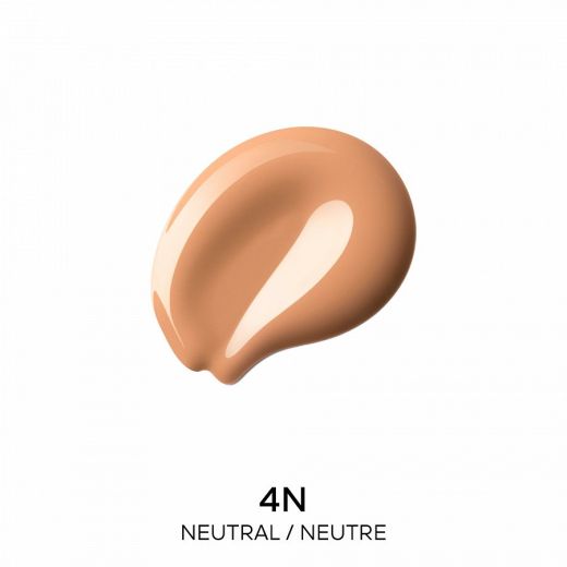 GUERLAIN Terracotta Le Teint Matte Fluid