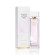 ELIZABETH ARDEN White Tea Eau Florale