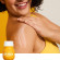 SOL DE JANEIRO Hydrating Jet Set