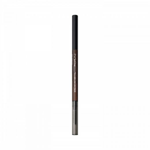 MAC Pro Brow Definer 1mm Tip Brow Pencil