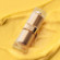 DOLCE&GABBANA Fresh Lemon Booster Lip Balm 