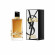 YVES SAINT LAURENT  Libre Intense  