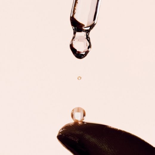 NEST NEW YORK Lychee Rose Perfume Oil 