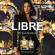 Yves Saint Laurent Libre L'Absolu Platine 