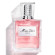 DIOR Miss Dior Parfum Roller-Pearl