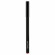  DOUGLAS COLLECTION DOUGLAS MAKE UP  Wood Lip Liner