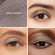 LAURA MERCIER Caviar Stick Eye Color Shimmer