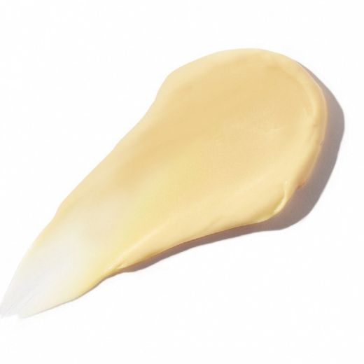 CHRISTOPHE ROBIN Shade Variation Mask Golden Blonde