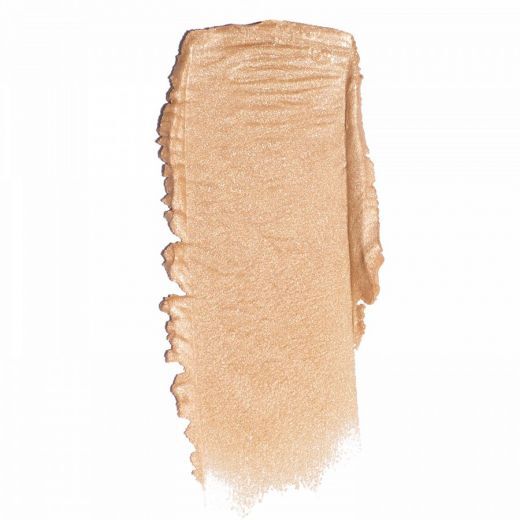 Inglot Freedom System Cream Highlighter Glow Feeling
