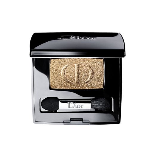 DIOR Diorshow Mono Lustrous Smokey