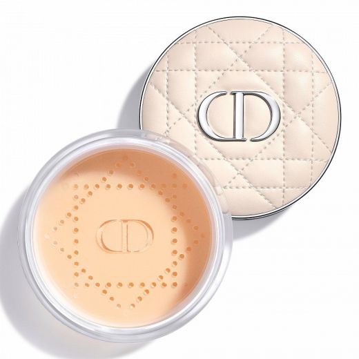 DIOR Forever On Set Powder