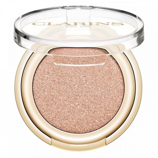 CLARINS Ombre Skin Eyeshadow