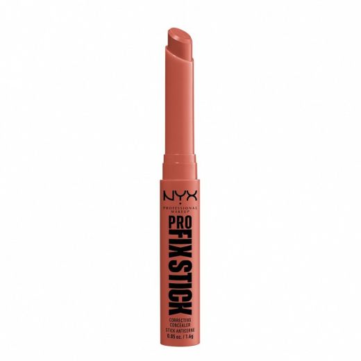 NYX PROFESSIONAL MAKEUP Color Correcting Pro Fix Stick Concealer