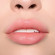 MAC Lustreglass Sheer-Shine Lipstick
