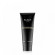 BALMAIN Homme Bodyfying Conditioner
