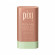PIXI On-the-Glow Bronze