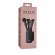 DOUGLAS COLLECTION ACCESSOIRES Expert Brush - Face Make-Up Set