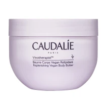 CAUDALIE Replenishing Vegan Body Butter 