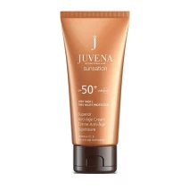 Juvena Superior Sun Cream SPF 50 (Saules aizsargkrēms sejai)