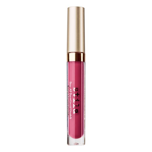 Stila Stay All Day Liquid Lipstick